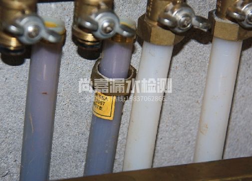 台江地暖需要多久清洗一次？