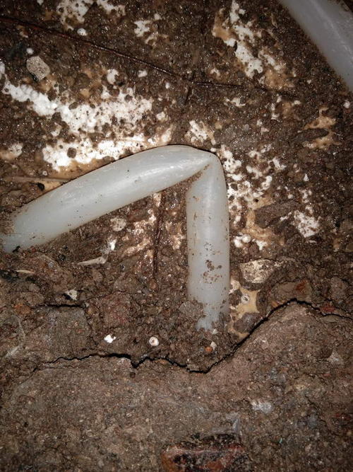 台江堵点精准查找